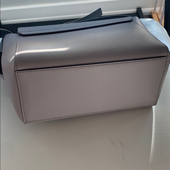 ♠️ Kate Spade Caressa Leather Crossbody Bag - Picture 9 of 9